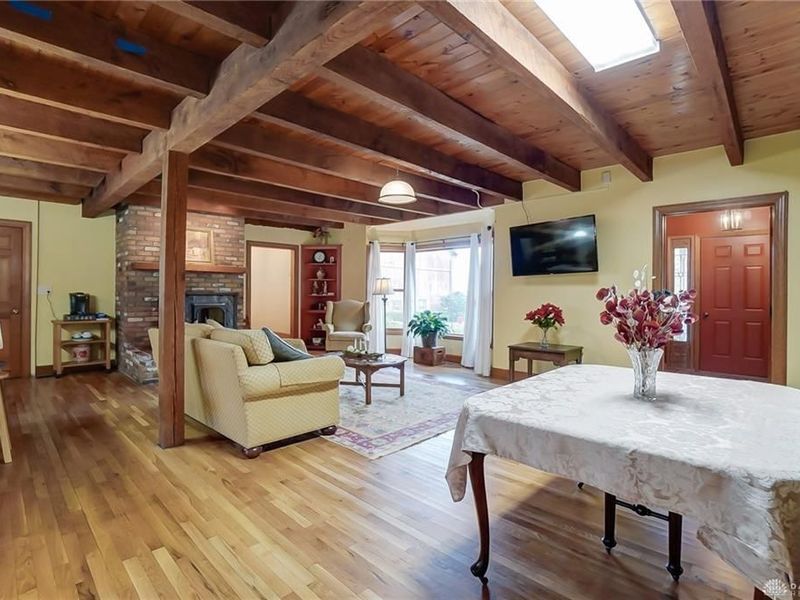 11531 Rinehart Road, Englewood, OH 45322 Photo 13