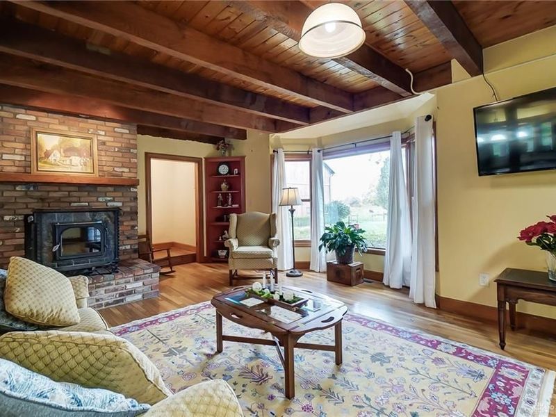 11531 Rinehart Road, Englewood, OH 45322 Photo 14