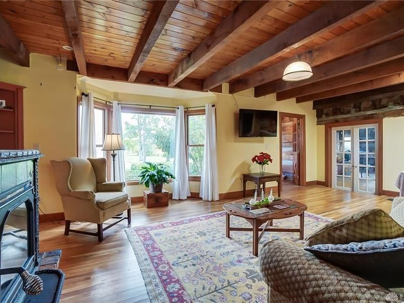 11531 Rinehart Road, Englewood, OH 45322 Photo 15