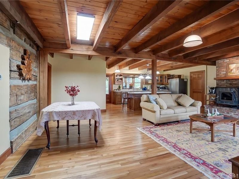 11531 Rinehart Road, Englewood, OH 45322 Photo 16