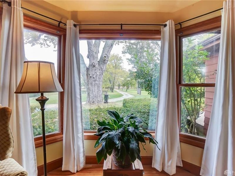 11531 Rinehart Road, Englewood, OH 45322 Photo 17