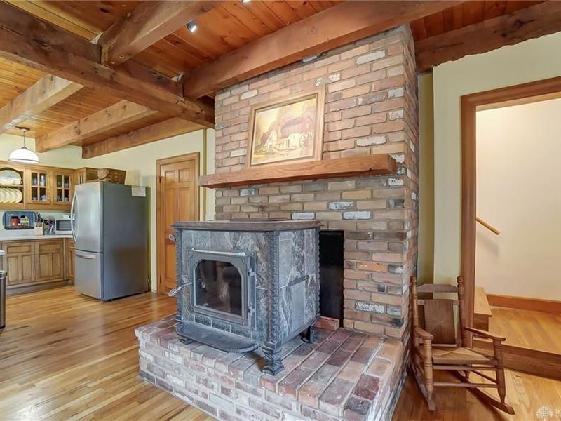 11531 Rinehart Road, Englewood, OH 45322 Photo 18