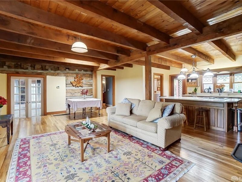 11531 Rinehart Road, Englewood, OH 45322 Photo 19