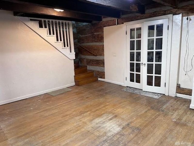 11531 Rinehart Road, Englewood, OH 45322 Photo 20