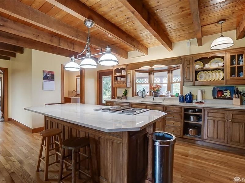 11531 Rinehart Road, Englewood, OH 45322 Photo 21