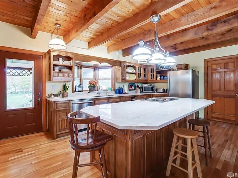 11531 Rinehart Road, Englewood, OH 45322 Photo 22