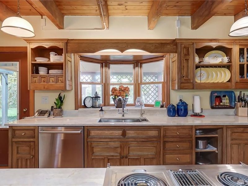 11531 Rinehart Road, Englewood, OH 45322 Photo 23