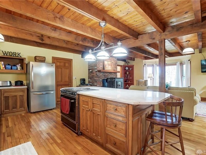 11531 Rinehart Road, Englewood, OH 45322 Photo 25