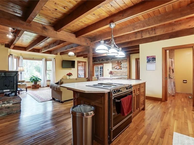 11531 Rinehart Road, Englewood, OH 45322 Photo 26