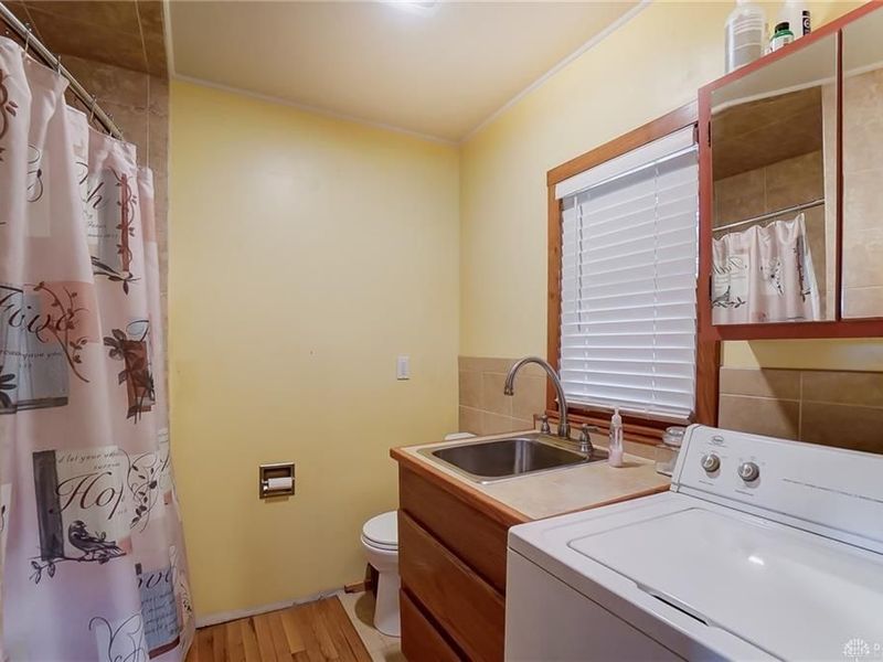 11531 Rinehart Road, Englewood, OH 45322 Photo 27