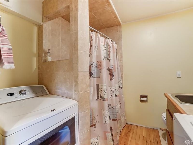 11531 Rinehart Road, Englewood, OH 45322 Photo 28