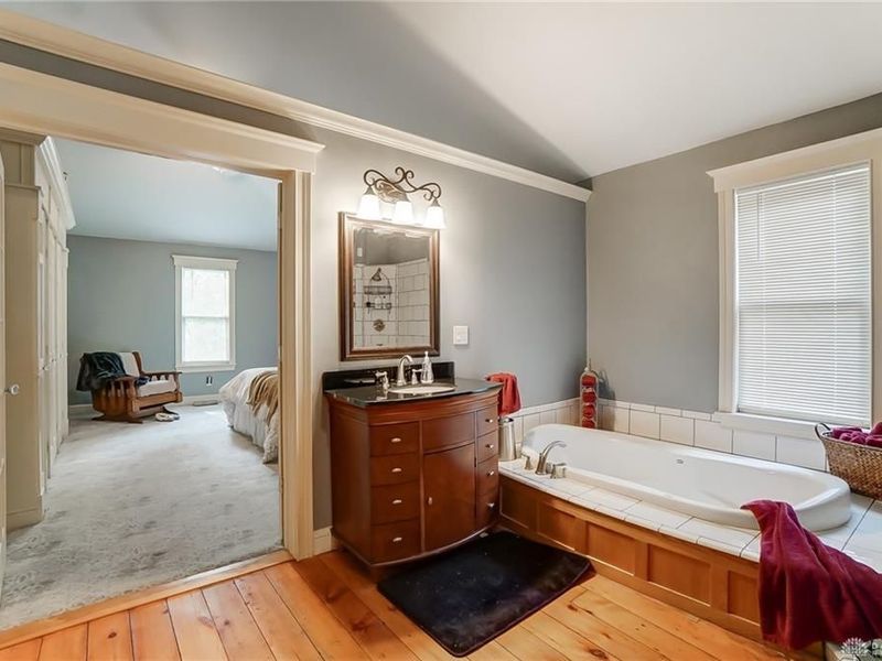 11531 Rinehart Road, Englewood, OH 45322 Photo 29