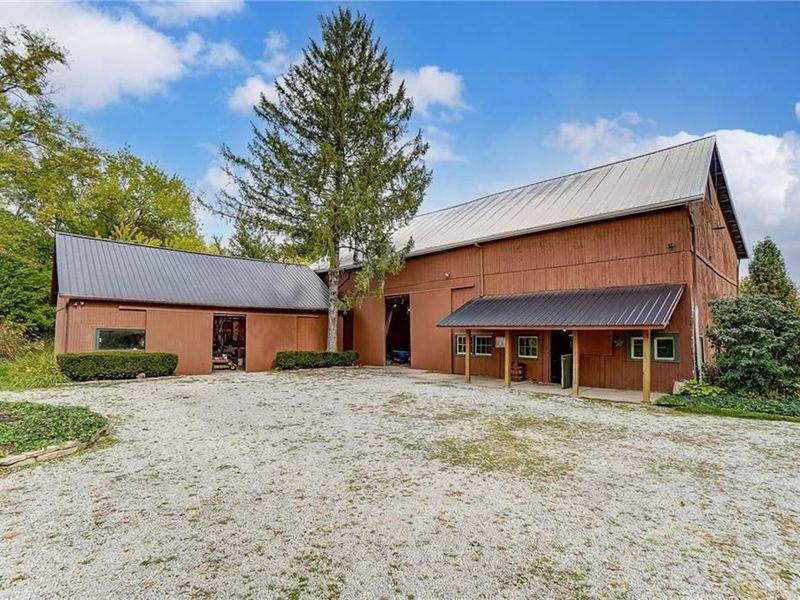 11531 Rinehart Road, Englewood, OH 45322 Photo 3