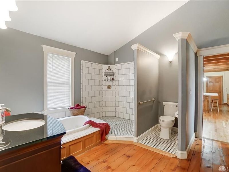 11531 Rinehart Road, Englewood, OH 45322 Photo 30