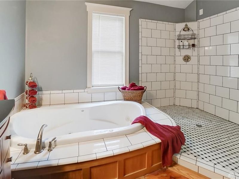 11531 Rinehart Road, Englewood, OH 45322 Photo 31