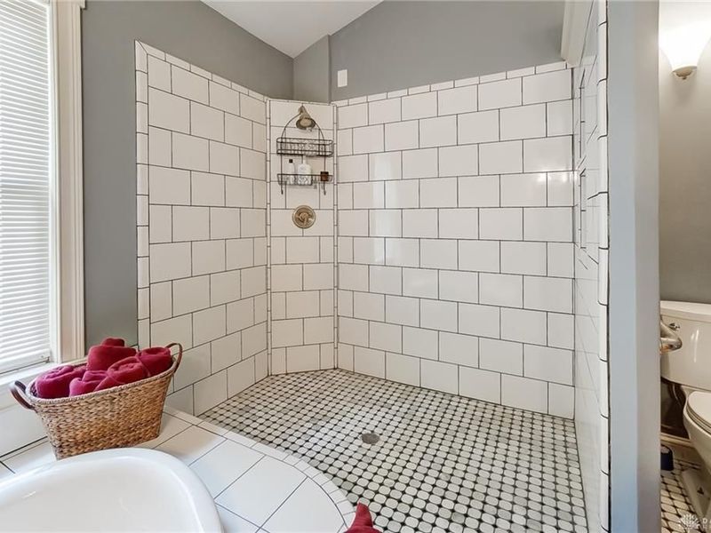 11531 Rinehart Road, Englewood, OH 45322 Photo 32