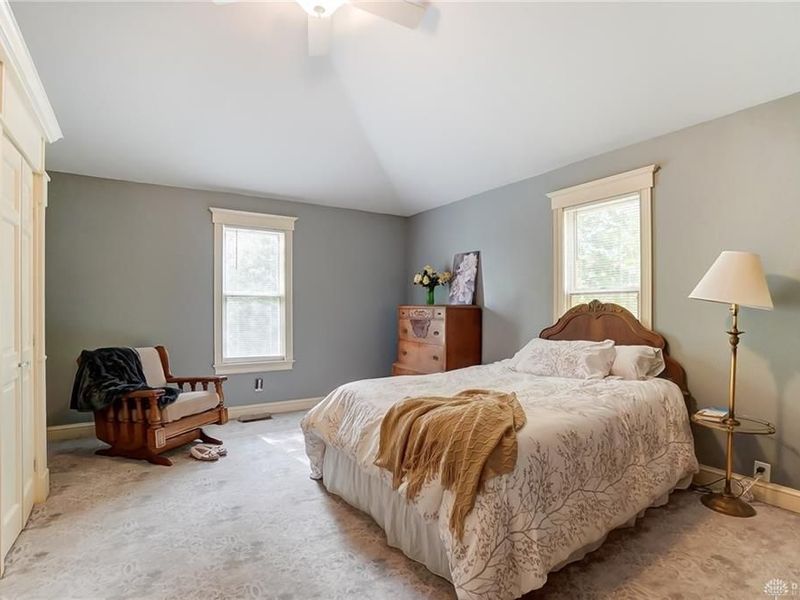 11531 Rinehart Road, Englewood, OH 45322 Photo 33