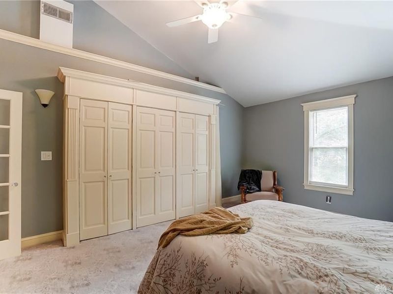 11531 Rinehart Road, Englewood, OH 45322 Photo 34