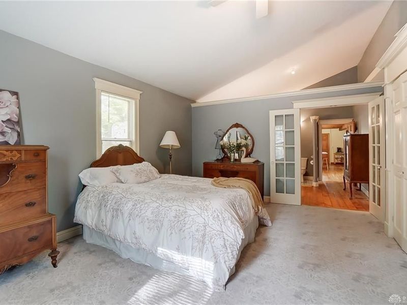 11531 Rinehart Road, Englewood, OH 45322 Photo 35