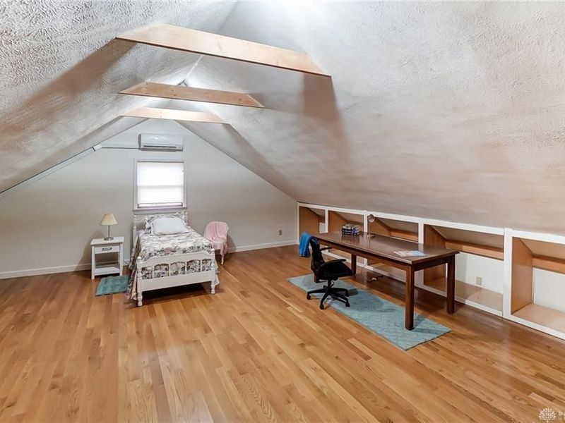 11531 Rinehart Road, Englewood, OH 45322 Photo 36