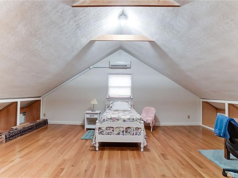 11531 Rinehart Road, Englewood, OH 45322 Photo 37