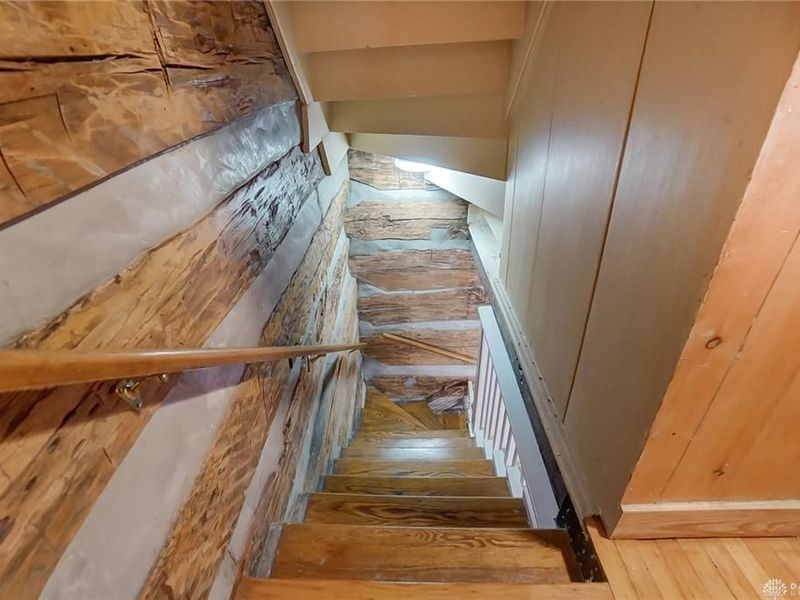 11531 Rinehart Road, Englewood, OH 45322 Photo 38