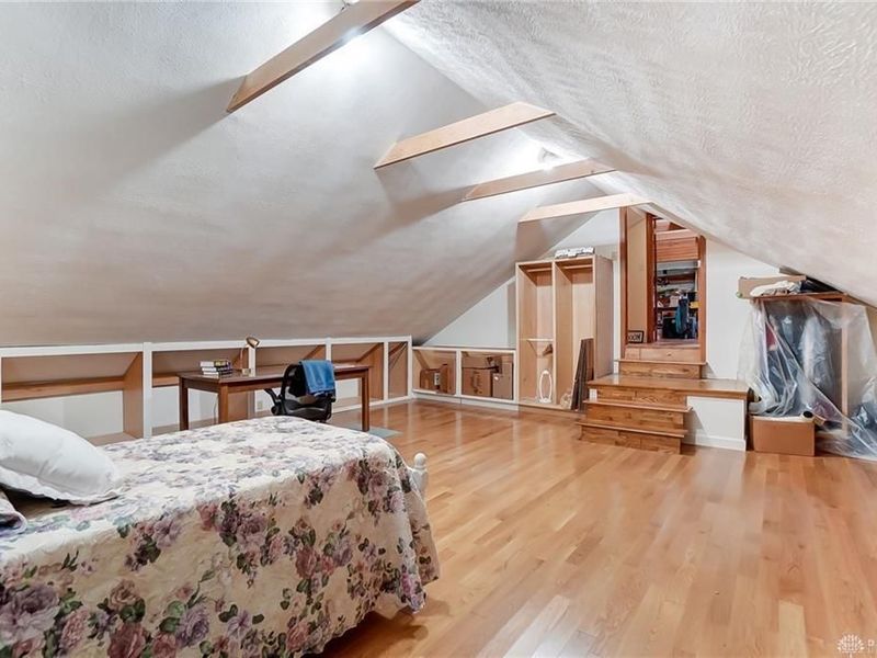 11531 Rinehart Road, Englewood, OH 45322 Photo 39