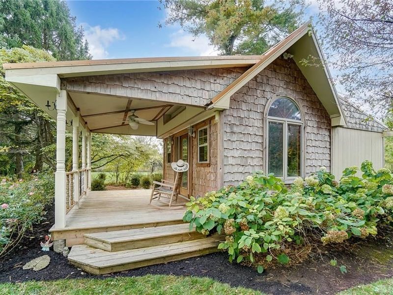 11531 Rinehart Road, Englewood, OH 45322 Photo 4