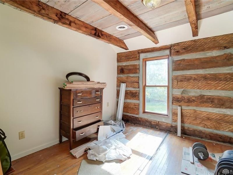 11531 Rinehart Road, Englewood, OH 45322 Photo 40