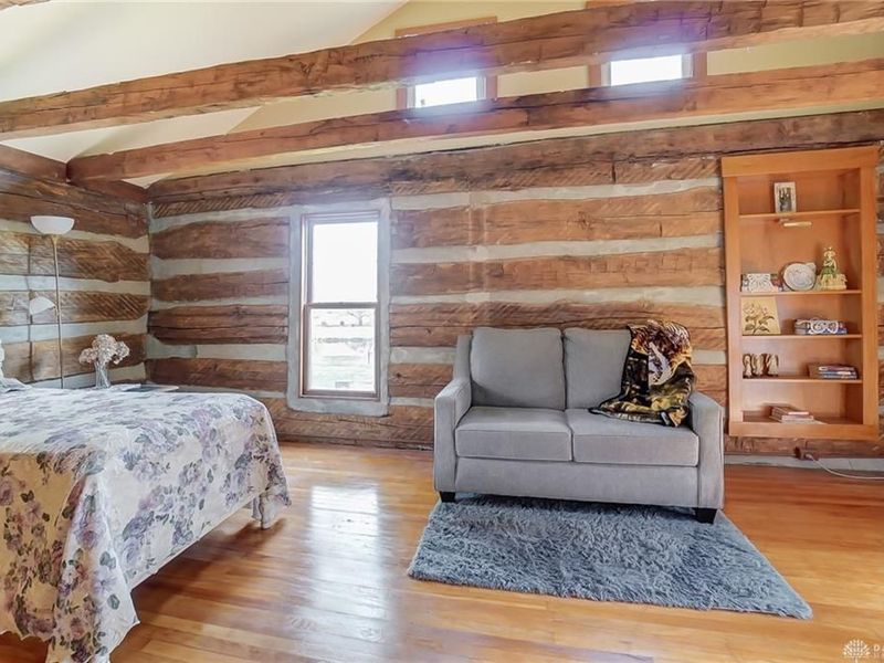 11531 Rinehart Road, Englewood, OH 45322 Photo 41