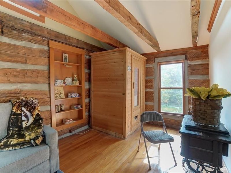 11531 Rinehart Road, Englewood, OH 45322 Photo 42