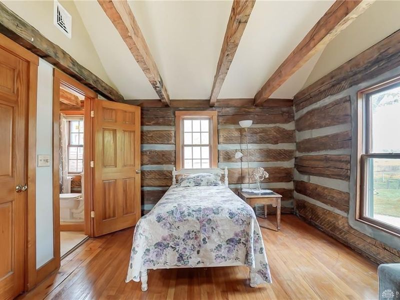 11531 Rinehart Road, Englewood, OH 45322 Photo 43