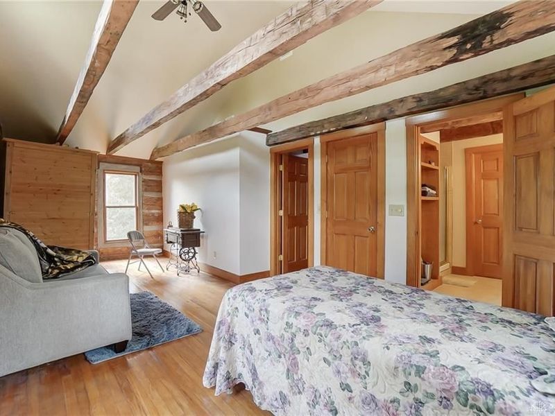 11531 Rinehart Road, Englewood, OH 45322 Photo 44