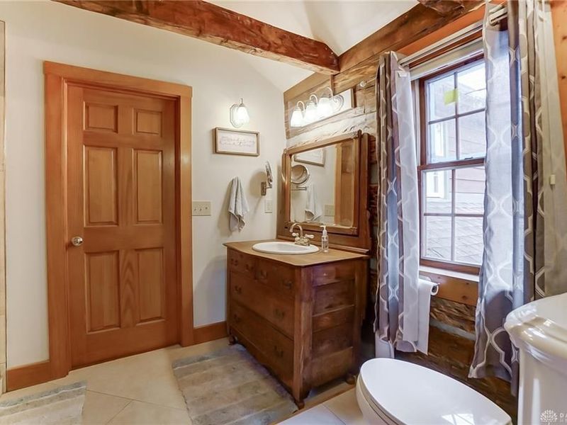 11531 Rinehart Road, Englewood, OH 45322 Photo 46