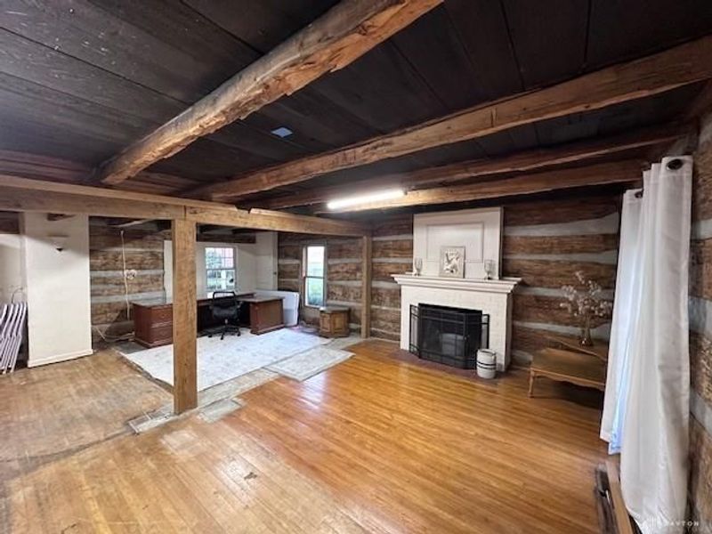 11531 Rinehart Road, Englewood, OH 45322 Photo 47