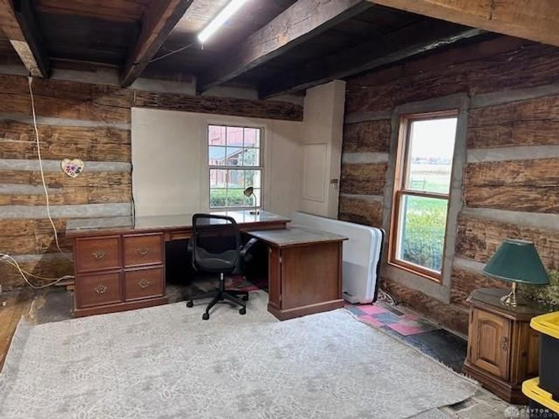 11531 Rinehart Road, Englewood, OH 45322 Photo 48