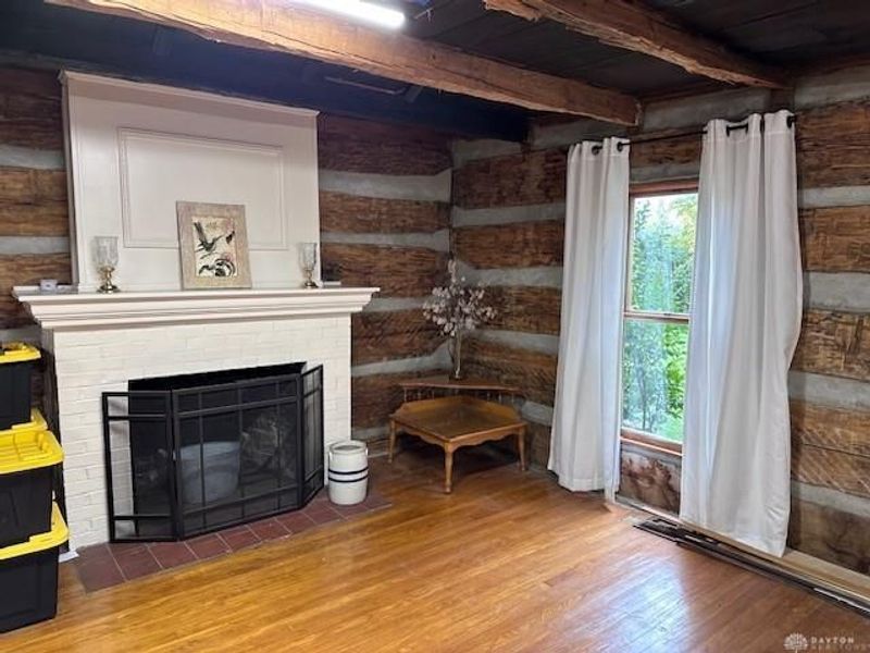 11531 Rinehart Road, Englewood, OH 45322 Photo 49