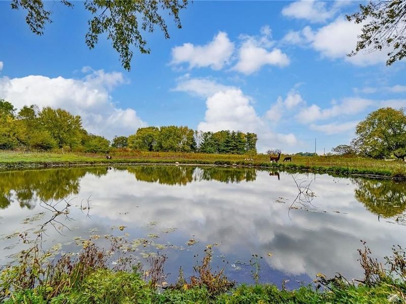 11531 Rinehart Road, Englewood, OH 45322 Photo 5