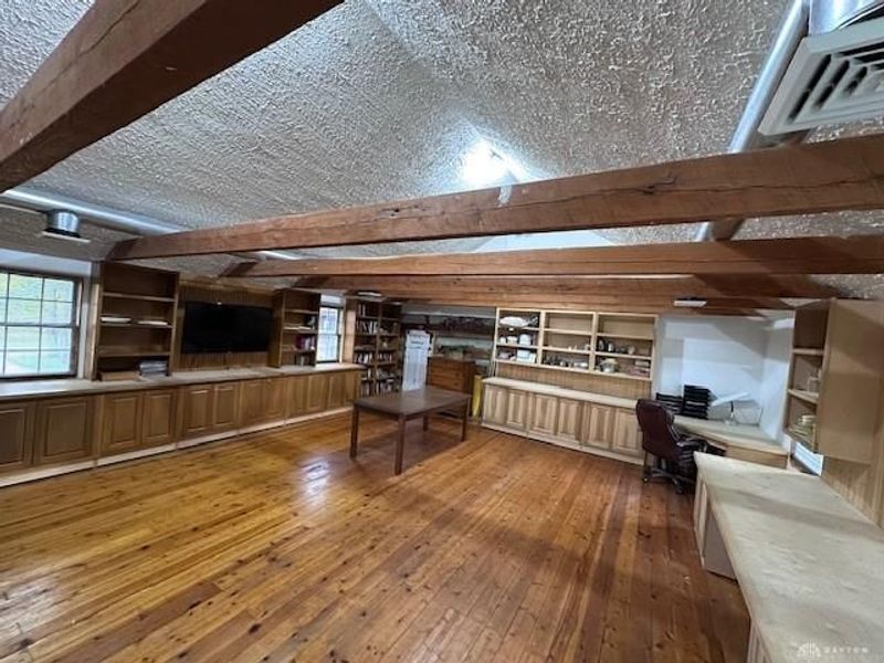 11531 Rinehart Road, Englewood, OH 45322 Photo 50