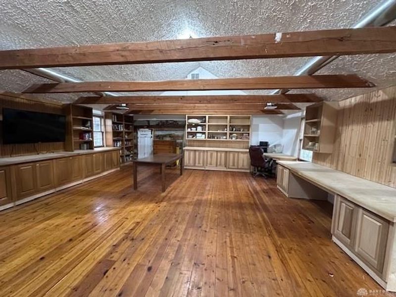 11531 Rinehart Road, Englewood, OH 45322 Photo 51