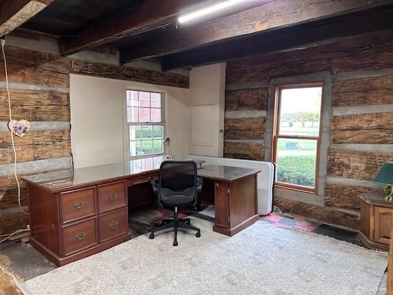 11531 Rinehart Road, Englewood, OH 45322 Photo 52