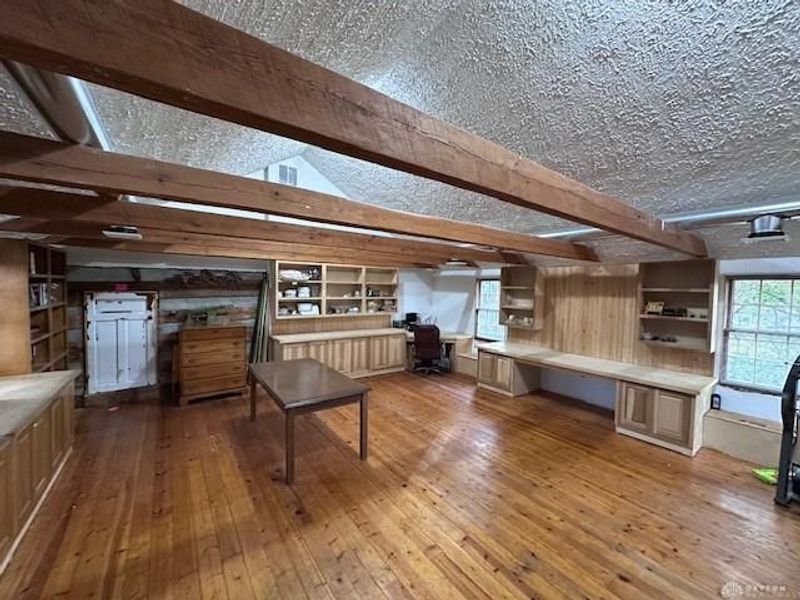 11531 Rinehart Road, Englewood, OH 45322 Photo 53