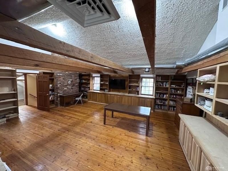 11531 Rinehart Road, Englewood, OH 45322 Photo 54