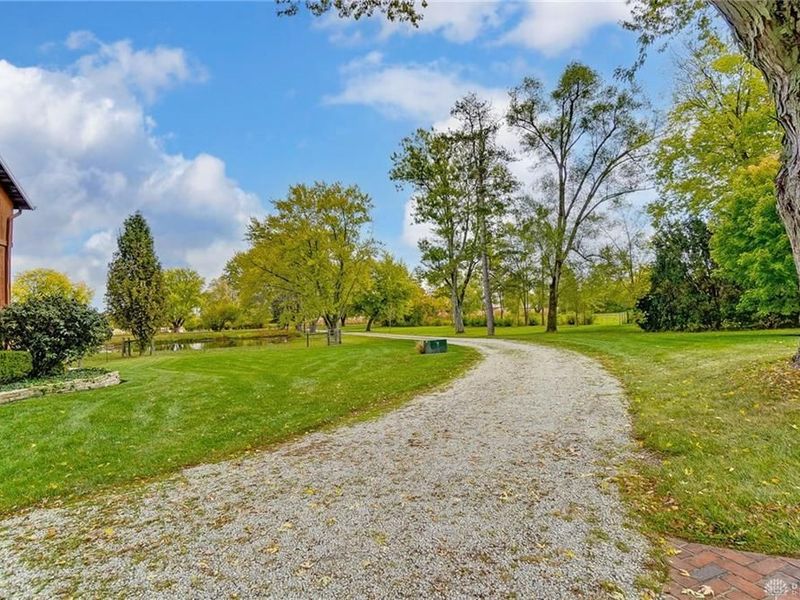 11531 Rinehart Road, Englewood, OH 45322 Photo 55