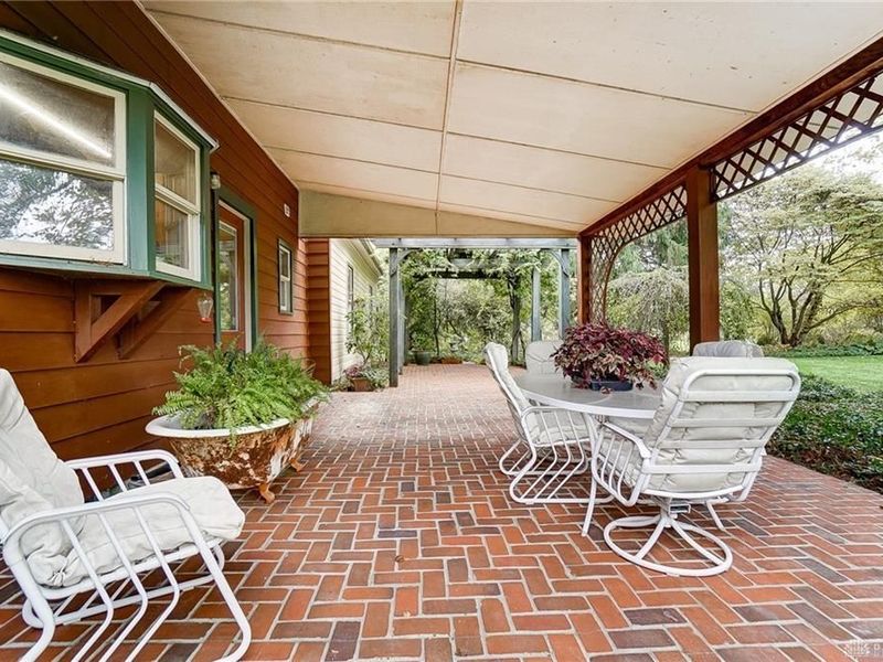 11531 Rinehart Road, Englewood, OH 45322 Photo 56