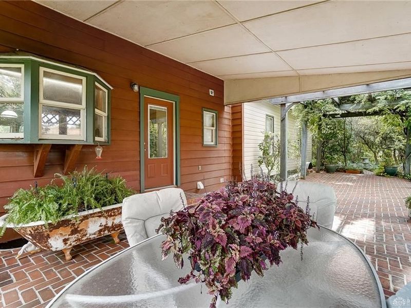 11531 Rinehart Road, Englewood, OH 45322 Photo 57