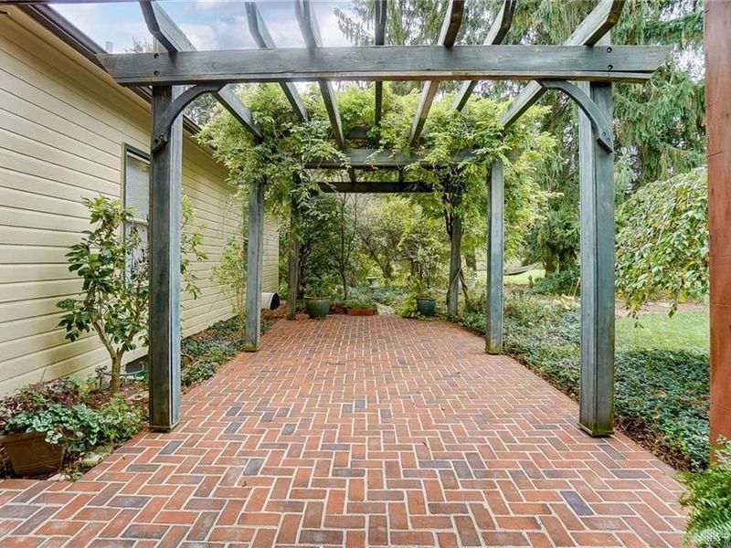 11531 Rinehart Road, Englewood, OH 45322 Photo 58