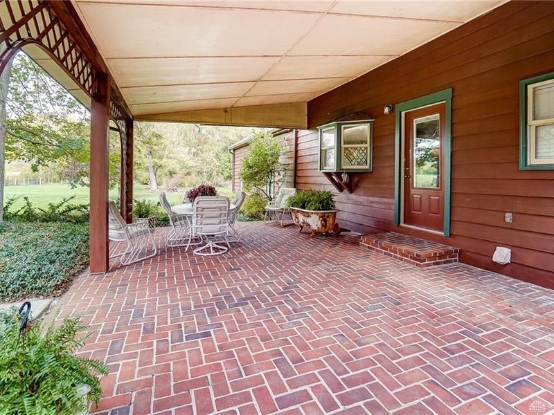 11531 Rinehart Road, Englewood, OH 45322 Photo 59