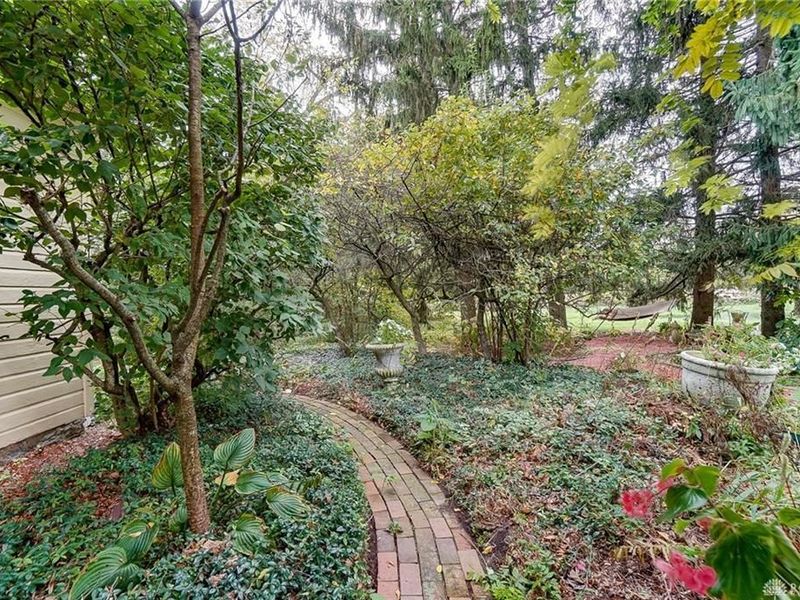 11531 Rinehart Road, Englewood, OH 45322 Photo 60