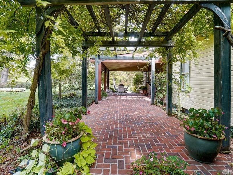 11531 Rinehart Road, Englewood, OH 45322 Photo 61